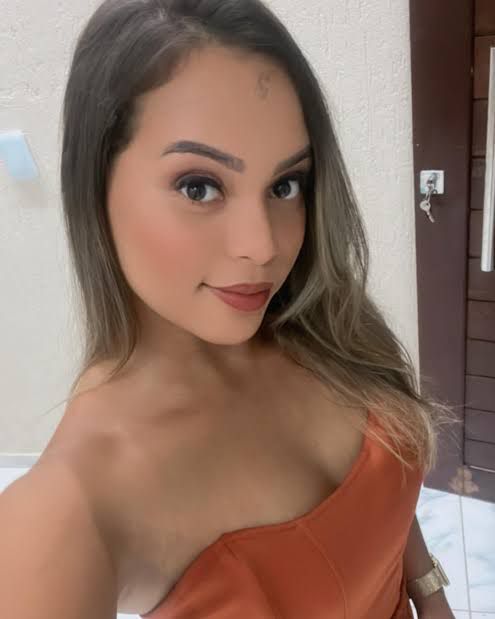 Maria S.