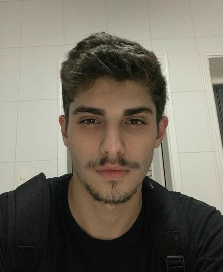 Ricardo T.,