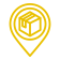 Design sem nome (32)