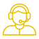 Design sem nome (36)